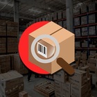 Размещение интеграции в Telegram. Логотип Телеграм канала @vse_za_sibes