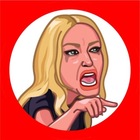 Размещение интеграции в Telegram. Логотип Телеграм канала ТОЛЬКО БАЗА