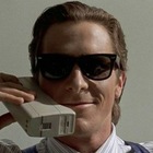 Размещение интеграции в Telegram. Логотип Телеграм канала @webmemes100