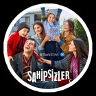 Advertising in Telegram. Telegram Channel logo @zzzasan