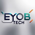 Advertising in Telegram. Telegram Channel logo "EYOB TECH ️️️" Advertising in Telegram. Telegram Channel logo @Eyob_Tech