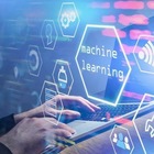 Advertising in Telegram. Telegram Channel logo "Artificial intelligence and Machine Learning" Advertising in Telegram. Telegram Channel logo @machinelearningcourse