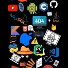 Advertising in Telegram. Telegram Channel logo "Infos Tech" Advertising in Telegram. Telegram Channel logo @technco