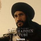 Advertising in Telegram. Telegram Channel logo "SULTAN SELAHUDDIN EYYUBI URDU / ENG SUBTITLES" Advertising in Telegram. Telegram Channel logo @selahuddin_eyyubi