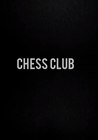 Размещение интеграции в Telegram. Логотип Телеграм канала "Chess Club" Размещение интеграции в Telegram. Логотип Телеграм канала @chesscs