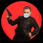 Размещение интеграции в Telegram. Логотип Телеграм канала Видеоприколы