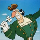 Размещение интеграции в Telegram. Логотип Телеграм канала Длинный и смешной