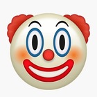 Размещение интеграции в Telegram. Логотип Телеграм канала Смеха нет