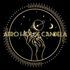 Advertising in Telegram. Telegram Channel logo "Afro House Candela" Advertising in Telegram. Telegram Channel logo @afrohouse_candela