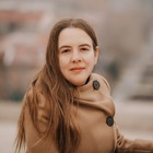 Размещение интеграции в Telegram. Логотип Телеграм канала "Дневник финансиста Maria.finance" Размещение интеграции в Telegram. Логотип Телеграм канала @mariaazova_finance