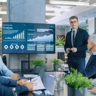 Размещение интеграции в Telegram. Логотип Телеграм канала 4️⃣6️⃣9️⃣ ИНВЕСТОРЫ И РИЕЛТОРЫ СОЧИ