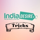 Advertising in Telegram. Telegram Channel logo "IDOffers & Tricks by IndiaDesire" Advertising in Telegram. Telegram Channel logo @idoffers_tricks