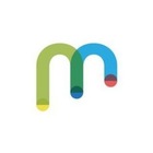 Размещение интеграции в Telegram. Логотип Телеграм канала Банки