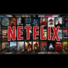 Advertising in Telegram. Telegram Channel logo "NETFLIX Film & série complet en français" Advertising in Telegram. Telegram Channel logo NETFLIX Film & série complet en français