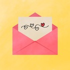 Размещение интеграции в Telegram. Логотип Телеграм канала @tposlanie