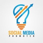 Advertising in Telegram. Telegram Channel logo @TGLegitminiapp