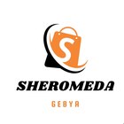Advertising in Telegram. Telegram Channel logo "ሽሮሜዳ ገበያ" Advertising in Telegram. Telegram Channel logo @SHEROMEDA_GEBYA