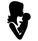 Размещение интеграции в Telegram. Логотип Телеграм канала @mami_vladivostock