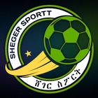 Advertising in Telegram. Telegram Channel logo "SHEGER SPORTT" Advertising in Telegram. Telegram Channel logo @shegerSpoort
