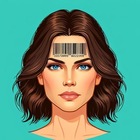 Размещение интеграции в Telegram. Логотип Телеграм канала "Рита Дудь | Ритейл и e-com" Размещение интеграции в Telegram. Логотип Телеграм канала @ritailbyrita