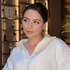 Размещение интеграции в Telegram. Логотип Телеграм канала "Polina’s secrets ♡" Размещение интеграции в Telegram. Логотип Телеграм канала @bypollybeibik