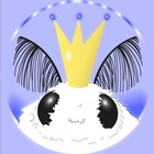 Размещение интеграции в Telegram. Логотип Телеграм канала @top_shelkovo