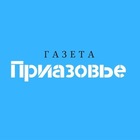 Размещение интеграции в Telegram. Логотип Телеграм канала @priazovie_ahtari