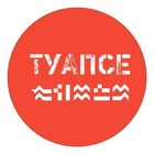 Размещение интеграции в Telegram. Логотип Телеграм канала @tuapsevesti