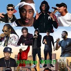 Advertising in Telegram. Telegram Channel logo "American Rap (Best Of ✨)" Advertising in Telegram. Telegram Channel logo @Hiphop_Word