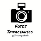 Advertising in Telegram. Telegram Channel logo "📸FOTOS IMPACTANTES😱" Advertising in Telegram. Telegram Channel logo @FotosImpactantes