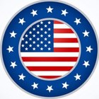 Advertising in Telegram. Telegram Channel logo @u_s_a