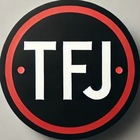 Advertising in Telegram. Telegram Channel logo "The Finance Journal" Advertising in Telegram. Telegram Channel logo @TheFinanceJournal
