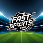 Advertising in Telegram. Telegram Channel logo "FAST SPORTS ⚽️" Advertising in Telegram. Telegram Channel logo @fastsportsET