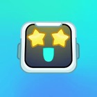 Advertising in Telegram. Telegram Channel logo "Súper Cursos" Advertising in Telegram. Telegram Channel logo @supercursosprem