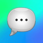 Advertising in Telegram. Telegram Channel logo "swapnilpatel009" Advertising in Telegram. Telegram Channel logo @movierequi