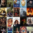 Advertising in Telegram. Telegram Channel logo "Watch TV Shows, Movies, Films, Serials Online penguin THE SUBSTANCE 2024" Advertising in Telegram. Telegram Channel logo @Watch1080