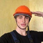 Размещение интеграции в Telegram. Логотип Телеграм канала @cashzlo_TG