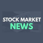 Advertising in Telegram. Telegram Channel logo @Stock_market_news_indian_live