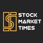 Advertising in Telegram. Telegram Channel logo "Stock Market Times" Advertising in Telegram. Telegram Channel logo @stockmarkettimesindia