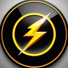 Advertising in Telegram. Telegram Channel logo "⚡Offerte Flash | Coupon e Codici Sconto" Advertising in Telegram. Telegram Channel logo @offerte_flash_coupon