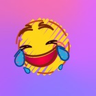 Размещение интеграции в Telegram. Логотип Телеграм канала "Шутки😂Анекдоты🔥Приколы☝️!!!" Размещение интеграции в Telegram. Логотип Телеграм канала @jokesanecdotes