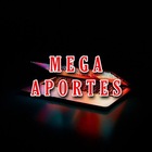 Advertising in Telegram. Telegram Channel logo "🇲🇪🇬🇦 🇦🇵🇴🇷🇹🇪🇸" Advertising in Telegram. Telegram Channel logo 🇲🇪🇬🇦 🇦🇵🇴🇷🇹🇪🇸