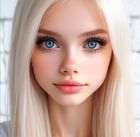 Размещение интеграции в Telegram. Логотип Телеграм канала @ya_lybIy