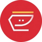 Размещение интеграции в Telegram. Логотип Телеграм канала @UtrennijYug