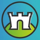 Размещение интеграции в Telegram. Логотип Телеграм канала @Ustlab_info