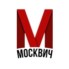Размещение интеграции в Telegram. Логотип Телеграм канала "Москвич • Новости Москвы" Размещение интеграции в Telegram. Логотип Телеграм канала Москвич • Новости Москвы