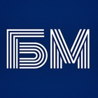 Размещение интеграции в Telegram. Логотип Телеграм канала @bm92sev