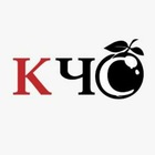 Размещение интеграции в Telegram. Логотип Телеграм канала @chernosliv