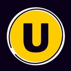 Advertising in Telegram. Telegram Channel logo "Free Udemy Courses With Certificate's && Free E-books 🥰😎" Advertising in Telegram. Telegram Channel logo @udemyfreecourses13