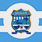 Advertising in Telegram. Telegram Channel logo "Bahir Dar Kenema Sport Club Fans 💙🌴" Advertising in Telegram. Telegram Channel logo @Bahirdar_Kenema